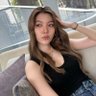 BaNa_Orm แม่ปลอมน้องออม 🍳🦋🦮's profile picture