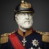 Bophades Bawls 🇺🇸🇨🇭🇬🇧's profile picture