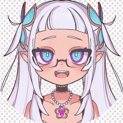 hideroch's profile picture
