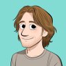Adrian Duermael's profile picture