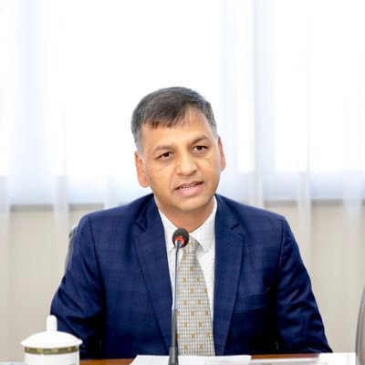 bishnurijal1's profile picture