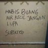 gaada nama profil fotoฤrafฤฑ