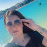 Shimaa fouad's profile picture