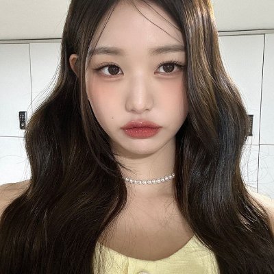 ✶'s profile picture