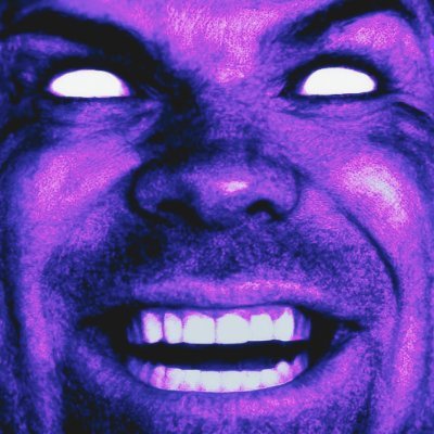 Rich The Dev's profile picture
