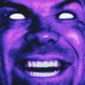 Rich The Dev's profile picture