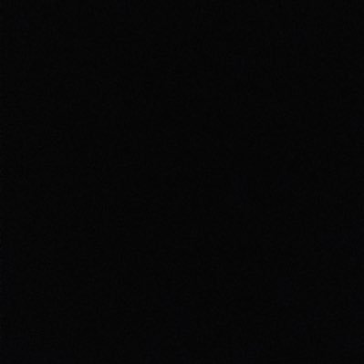 bear_75s's profile picture