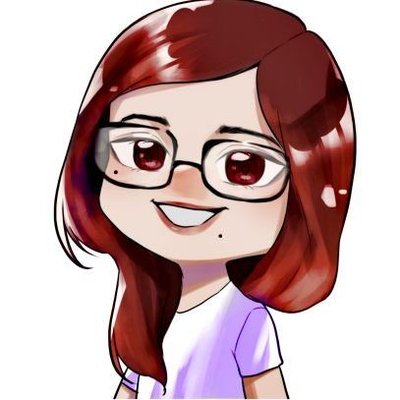 ʟᴀᴜ 🥀's profile picture
