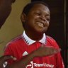 Kays Koyom's profile picture