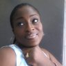 OvoGist's profile picture