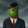 scimpanzer's profile picture