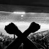Mmina-Tlou 🐘's profile picture