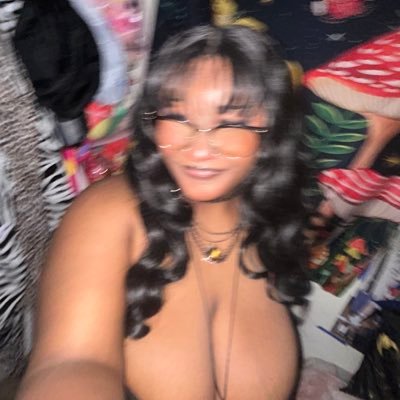 vee ♡'s profile picture