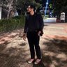 Mario Díaz profil fotoğrafı