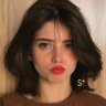 🇵🇸 hanane🇩🇿 🦋 profil fotoğrafı