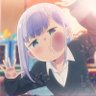 もか profil fotoğrafı