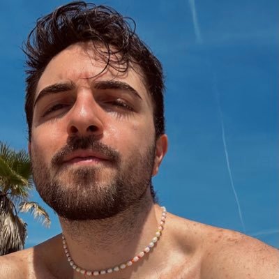 Captain Brendy 's profile picture