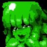 🍧Nieve de limón 🟢's profile picture