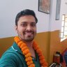kuldeep singh's profile picture