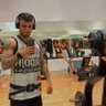 ✠ Icardi profil fotoğrafı