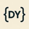 Dani Yak🦾🤖 profil fotoğrafı