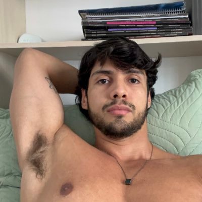 richzito's profile picture