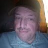 Derren Lodge profil fotoğrafı