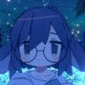 咖喱飯 (ニャン小貓)'s profile picture