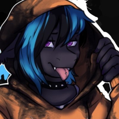 M0TI0NL3SSINWES's profile picture
