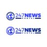 Profilbild von 247newsportal