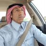 . profil fotoğrafı