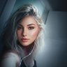 Maripuri profil fotoğrafı