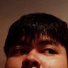 Dar1us profil fotoğrafı