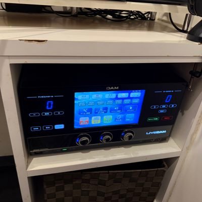 fieldarrow1013's profile picture