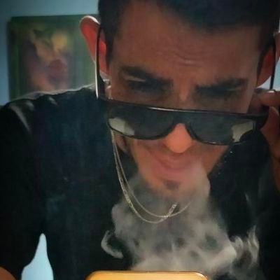 Emanuel61685082's profile picture