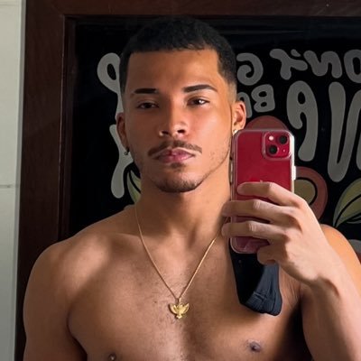 Vinicíus's profile picture