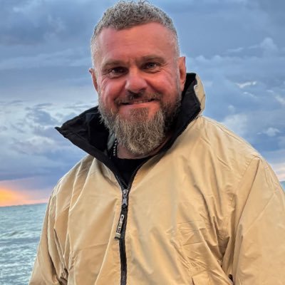 marcin_borys's profile picture