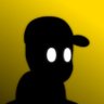 Profilbild von DT