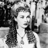 Фото профиля Cleo