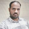 Suresh konappagari profil fotoğrafı