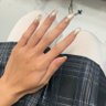 SmallYYDS 的头像