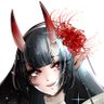 Sirin👹🎸YureihanaUta幽霊花詩 的头像