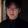 ✨taekook✨'s profile picture