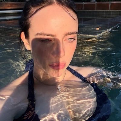 soso★'s profile picture