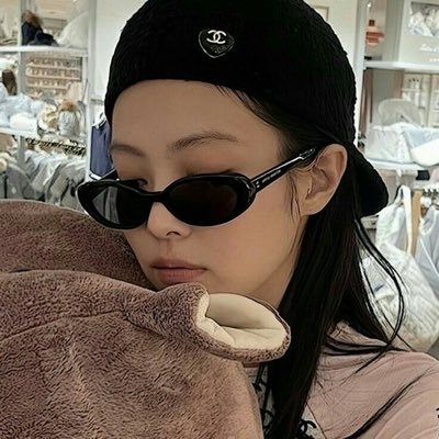 lila's profile picture