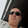 Profilbild von Amer Jaddoua