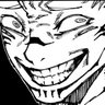 Profilbild von Cephaheuh
