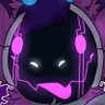 purple profil fotoğrafı