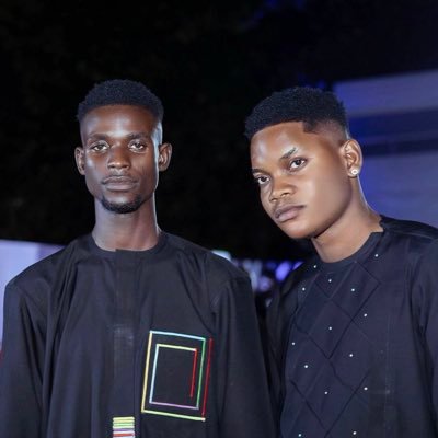Skinycomics's profile picture