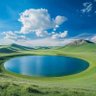 道法自然 profil fotoğrafı